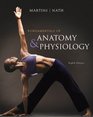 Fundamentals of Anatomy  Physiology with MasteringAP