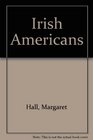 Irish Americans