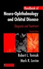 Handbook of NeuroOphthalmology