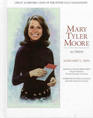 Mary Tyler Moore Actress