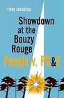 Showdown at the Bouzy Rouge People V Pge