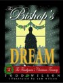 The Bishop's Dream