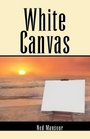 White Canvas