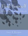 Find Yourself A SelfTherapy Workbook