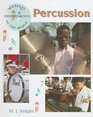 Percussion