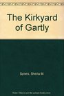 The Kirkyard of Gartly