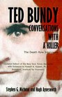 Ted Bundy  Conversations with a Killer