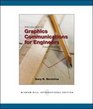 Introduction to Graphics Communications for Engineers