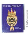 The Hapsburgs