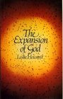 THE EXPANSION OF GOD