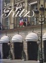 The Paris Ritz