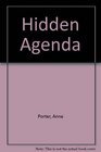 Hidden Agenda 2
