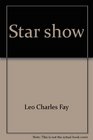 Star show