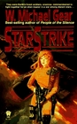 Starstrike (Daw Book Collectors)