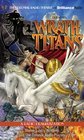 Wrath of the Titans A Radio Dramatization