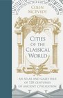 Cities of the Classical World