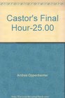 Castor's Final Hour2500