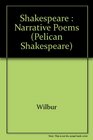 The Narrative Poems