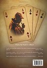 Sherlock Holmes The FourHanded Game