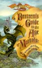 Bertrem's Guide to the Age of Mortals Everyday Life in Krynn of the Fifth Age  Novel