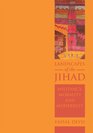 Landscapes of the Jihad Militancy Morality Modernity