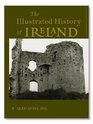 Illustrated History of Ireland