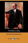 The Man in Grey