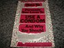 How to Persuade Your Lover to Use a CondomAnd Why You Should Complete Information  Advice Including the New Female Condom