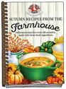 Autumn Recipes from the Farmhouse