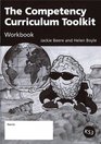 Competency Curriculum Workbooks Set Of30