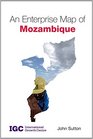 An Enterprise Map of Mozambique
