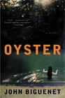 Oyster  A Novel