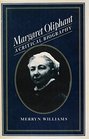 Margaret Oliphant A Critical Biography