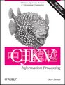 CJKV Information Processing: Chinese, Japanese, Korean & Vietnamese Computing