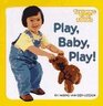 Play Baby Play