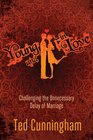 Young and in Love Challenging the Unnecessary Delay of Marriage