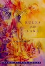 Rules of the Lake Stories