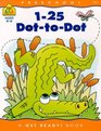 125 DottoDot A Get Ready Book