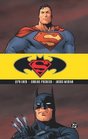 Superman/Batman Vol 3 Absolute Power