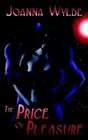 The Price of Pleasure (Saurellian Federation, Bk 1)