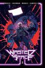 Wasted Space Vol 2 TPB