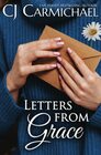 Letters From Grace