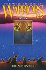 Dawn (Warriors: The New Prophecy, Bk 3)