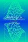 Math Refresher for Scientists and Engineers 2nd Edition