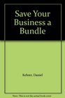 Save Your Business a Bundle