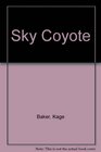 Sky Coyote