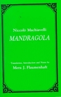 Mandragola