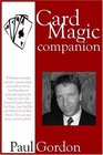 Card Magic Companion
