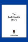 The Lady Electra