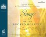 Song of the Brokenhearted (Audio CD) (Unabridged)